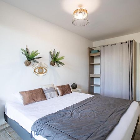 Casa Alegria Friar'S Bay Apartment La Savane ภายนอก รูปภาพ