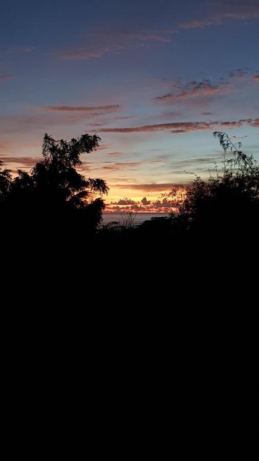 Casa Alegria Friar'S Bay Apartment La Savane ภายนอก รูปภาพ