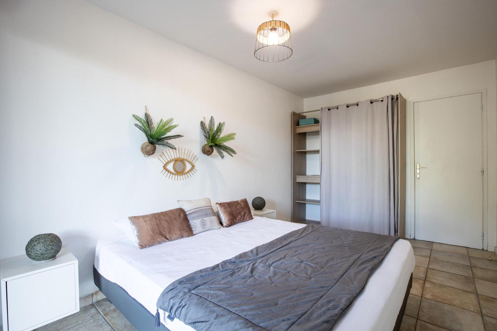 Casa Alegria Friar'S Bay Apartment La Savane ภายนอก รูปภาพ