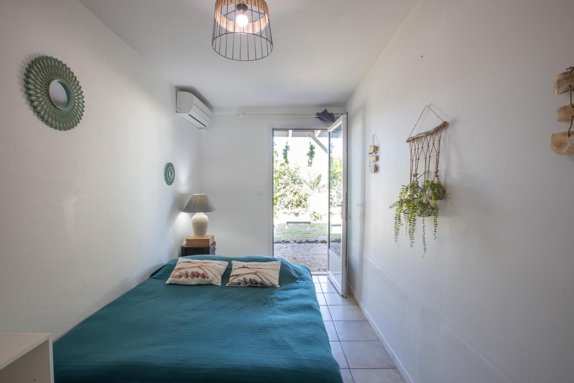 Casa Alegria Friar'S Bay Apartment La Savane ภายนอก รูปภาพ