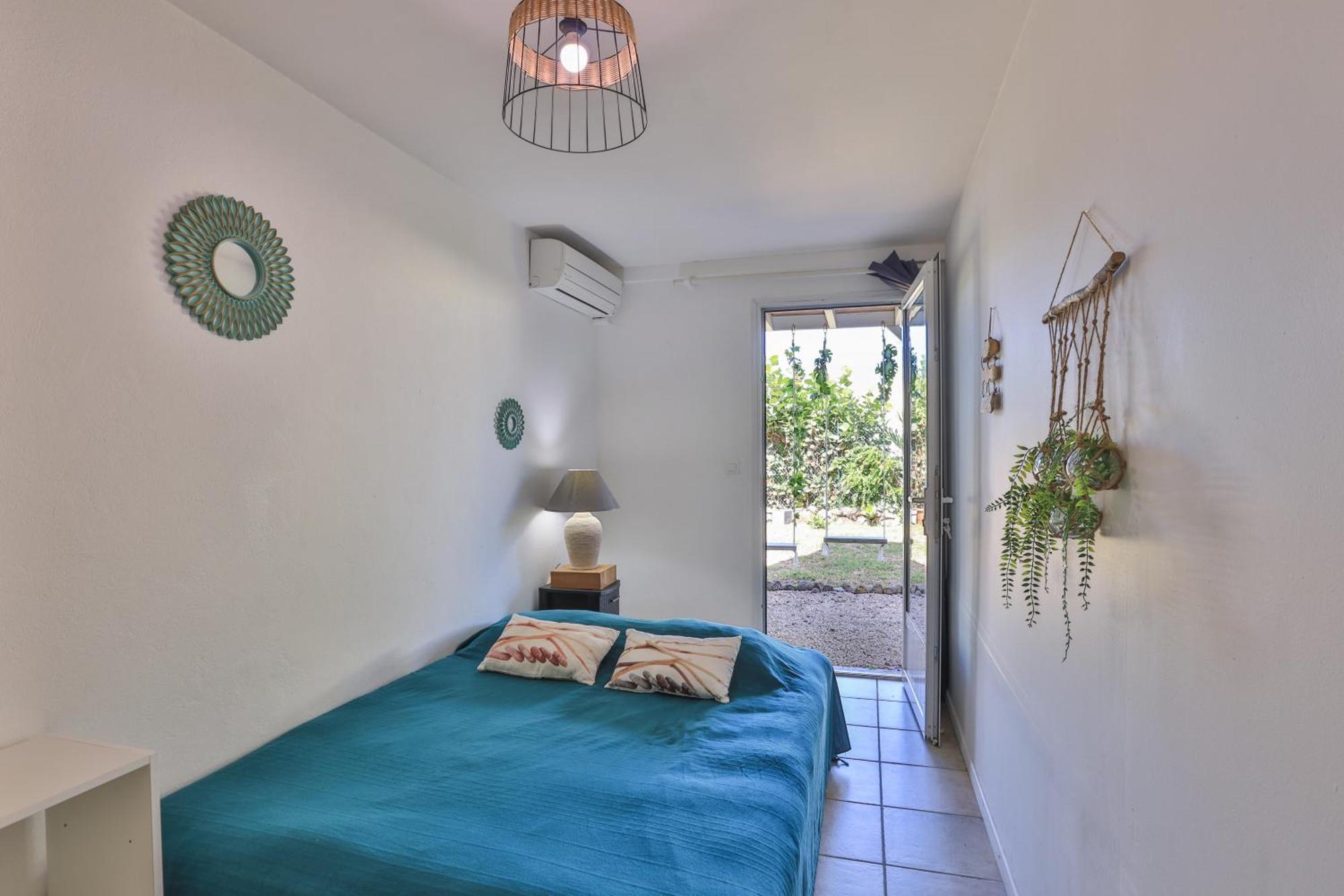 Casa Alegria Friar'S Bay Apartment La Savane ภายนอก รูปภาพ