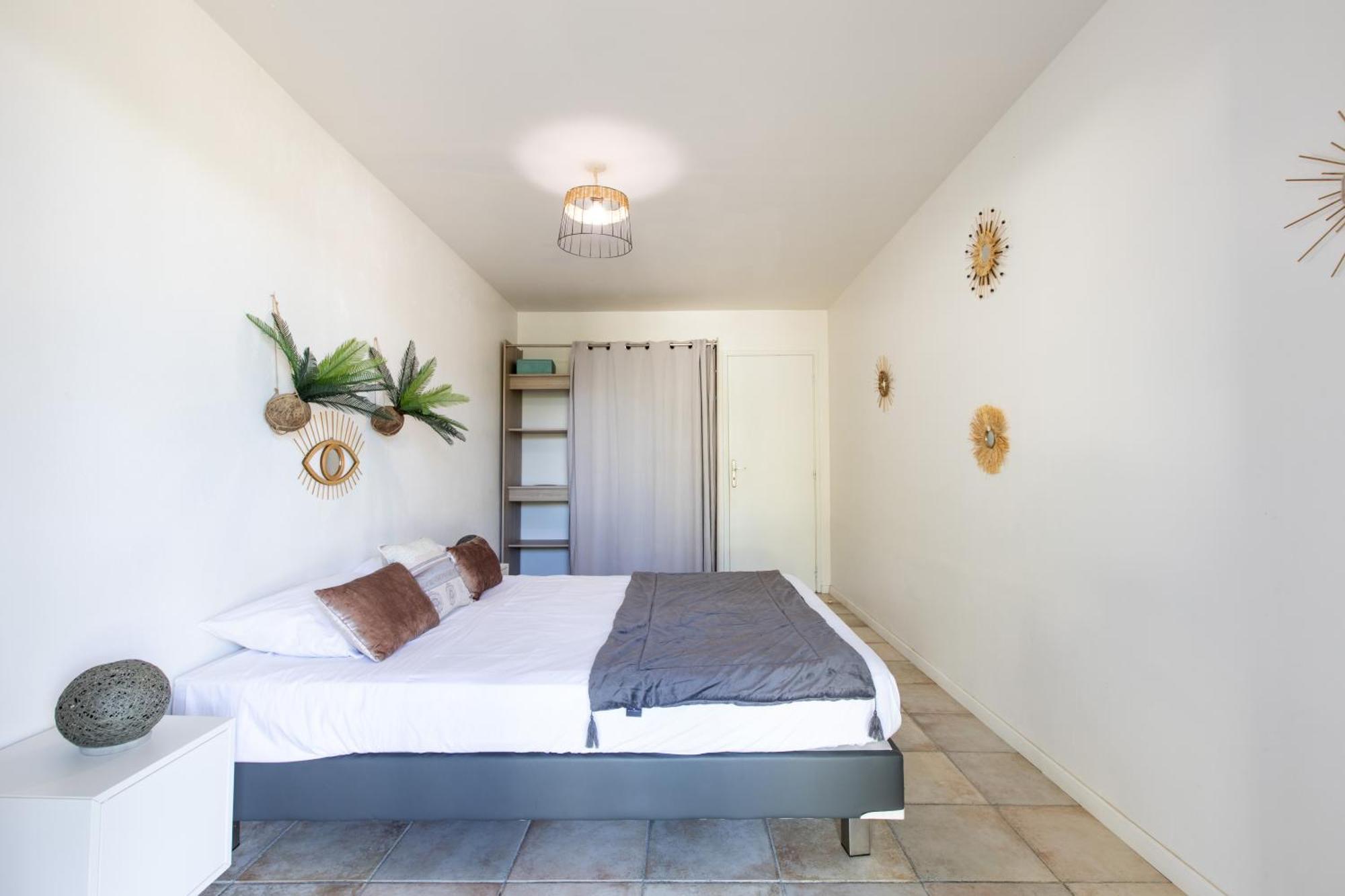 Casa Alegria Friar'S Bay Apartment La Savane ภายนอก รูปภาพ
