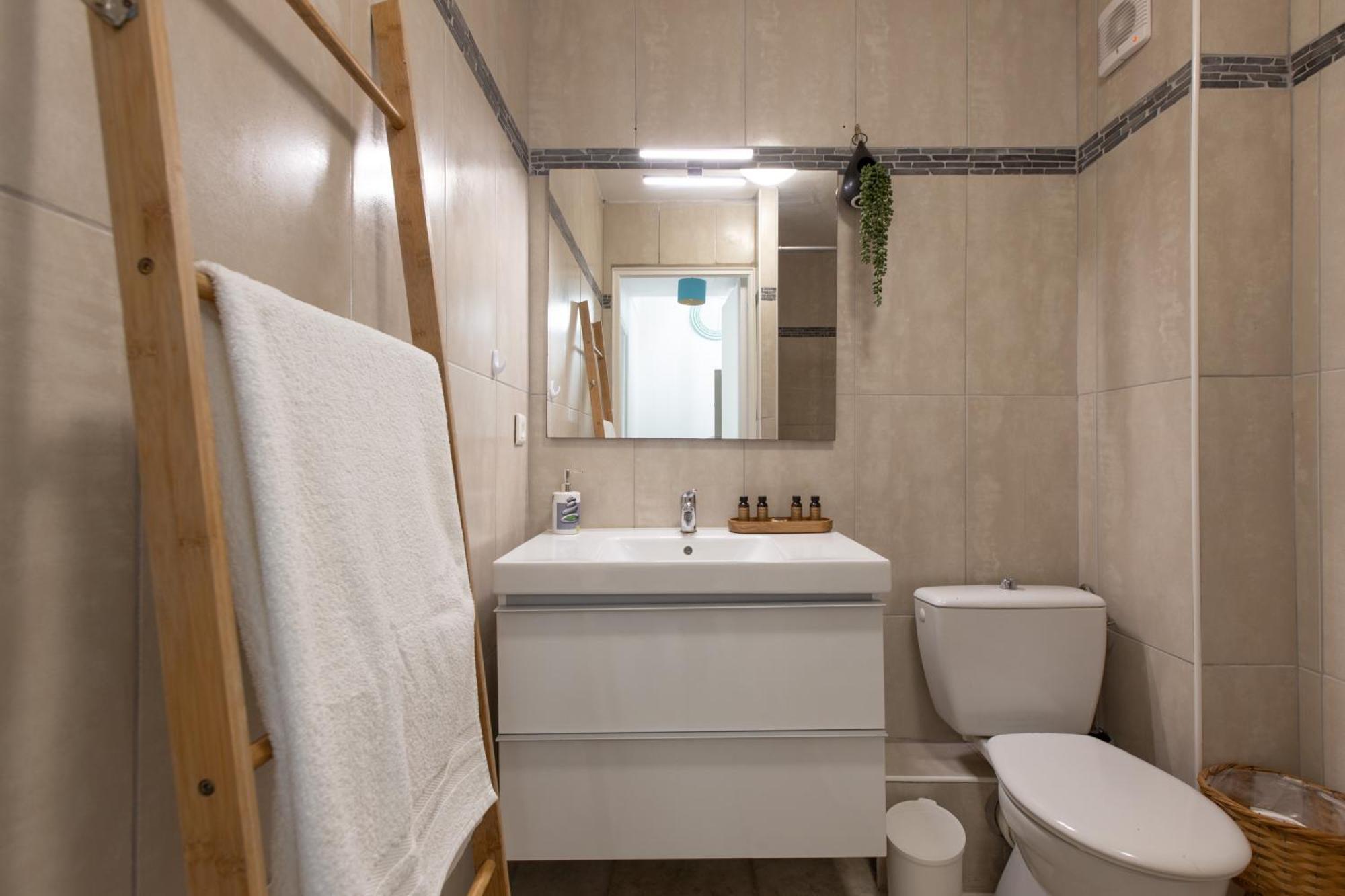 Casa Alegria Friar'S Bay Apartment La Savane ภายนอก รูปภาพ