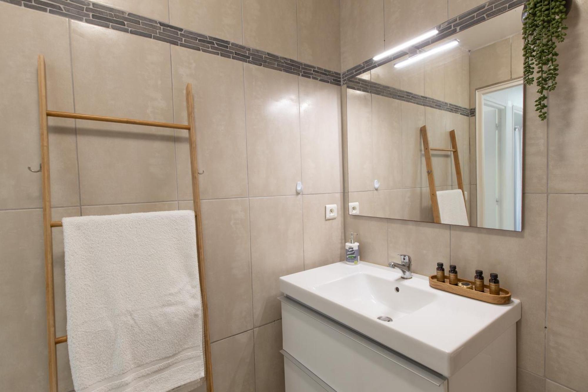 Casa Alegria Friar'S Bay Apartment La Savane ภายนอก รูปภาพ